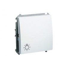 Buton revenire pentru lumina PT Kontakt